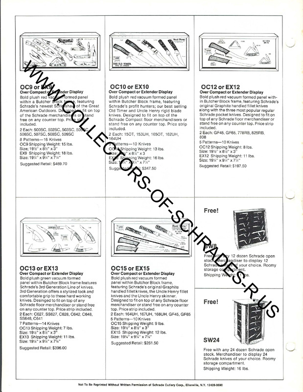 SC83-16_Page_2