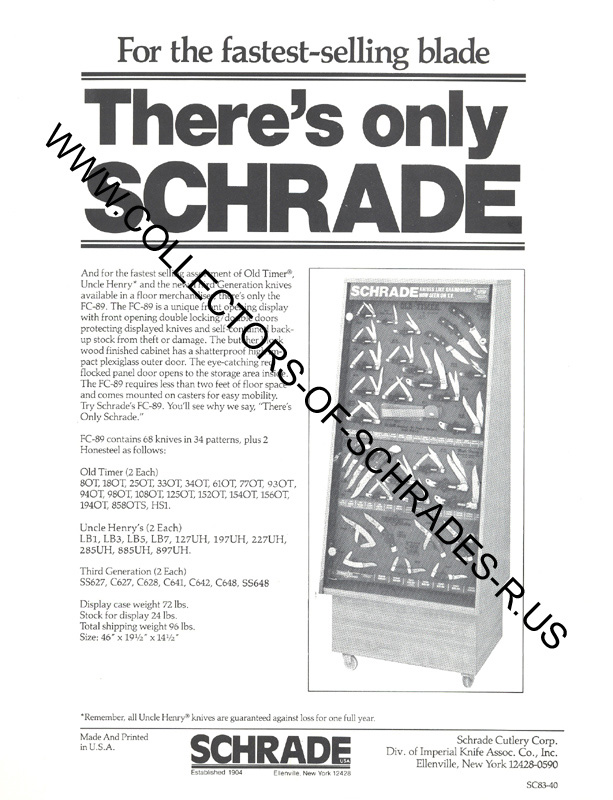 SC83-40