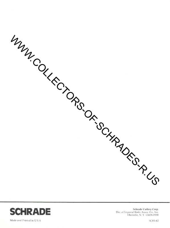 SC83-42-4
