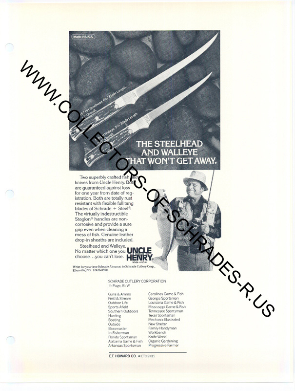SC83-AD1