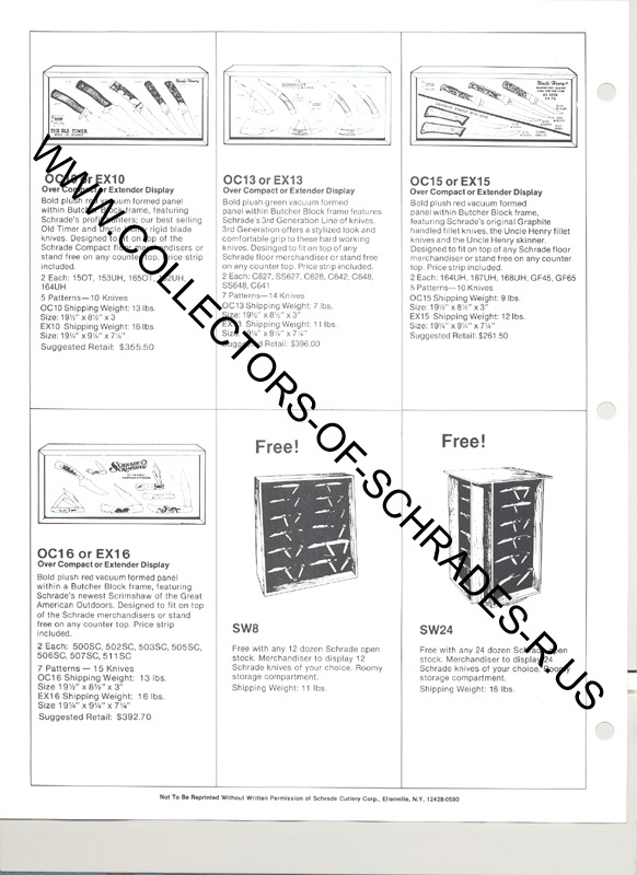 SC84-16-1