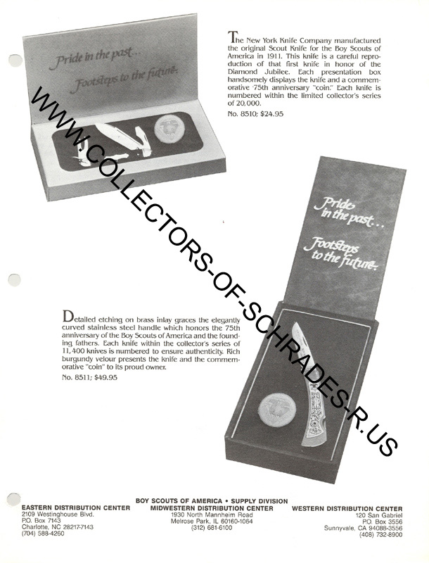 SC84-47-1