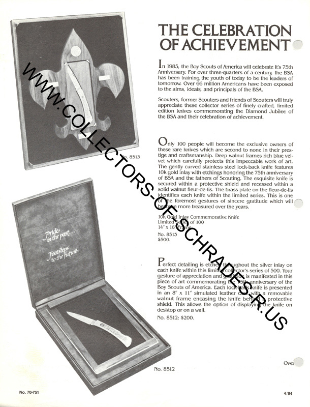 SC84-47-2