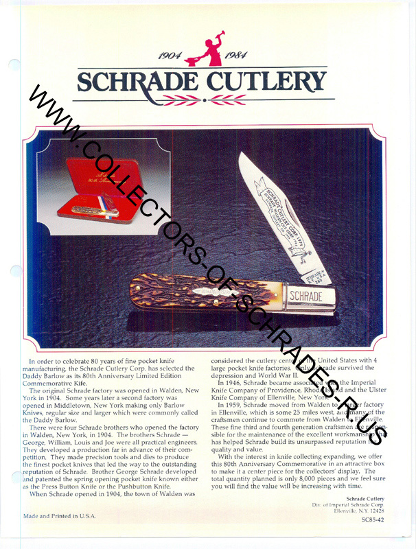SC85-42