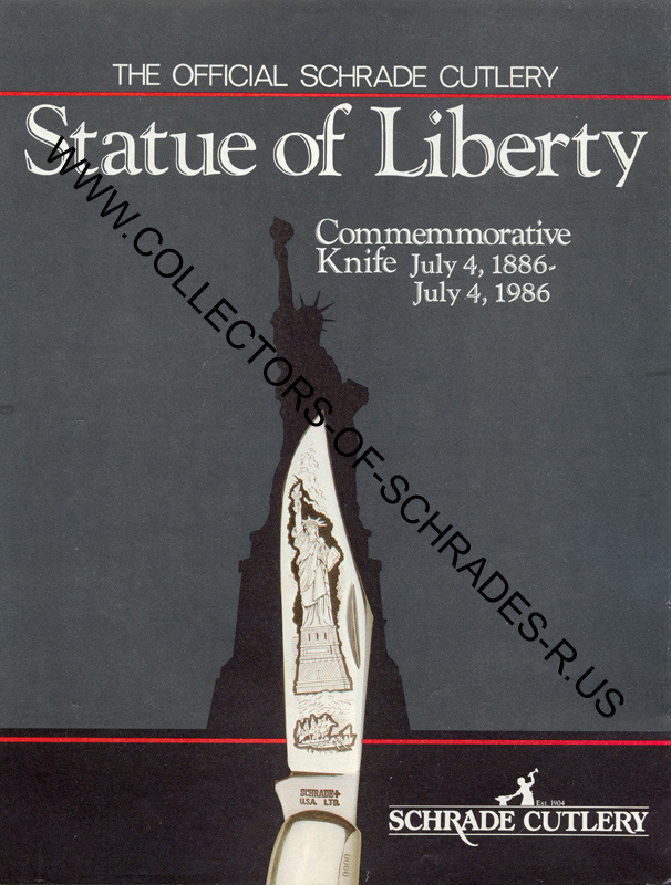 SC85-46-0