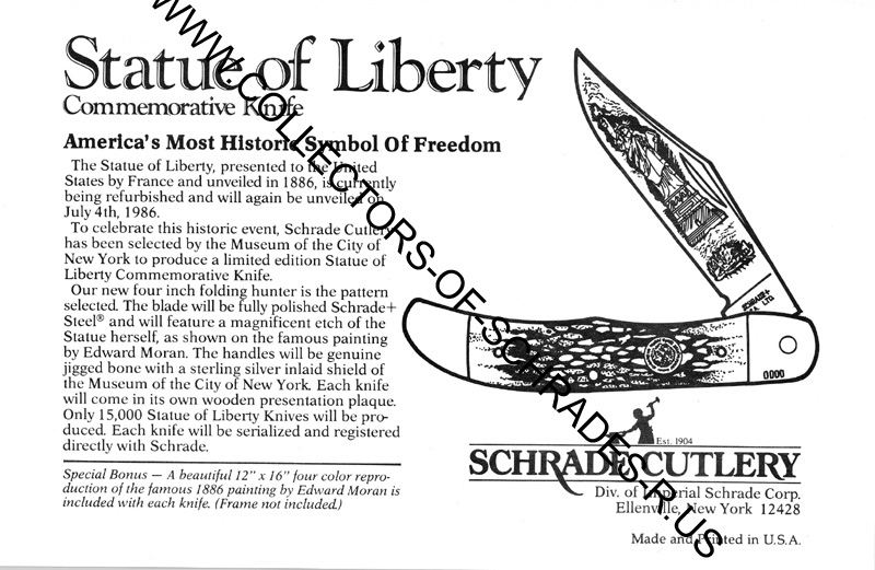 SC85-46-2
