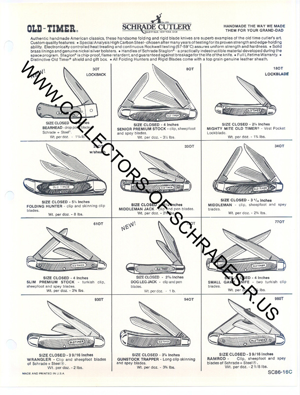 SC86-16C1