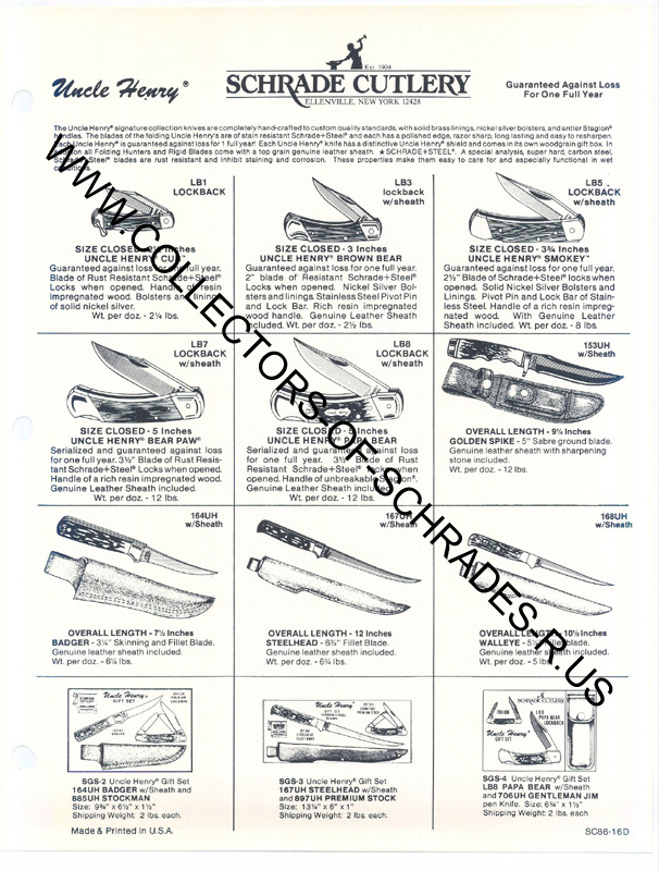 SC86-16D