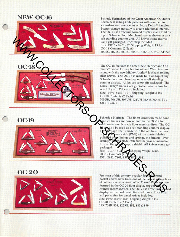 SC86-30-3