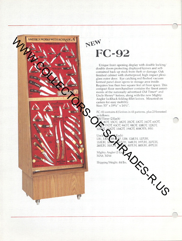SC86-31-2