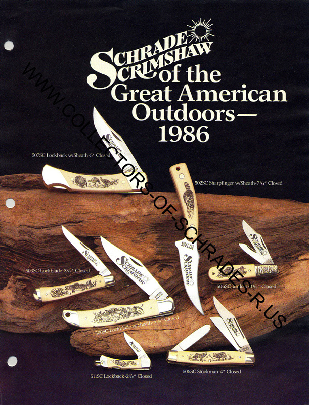 SC86-36_1