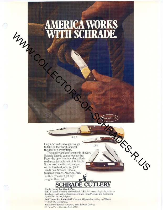 SC86-AD-4