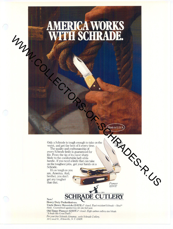 SC86-AD-5