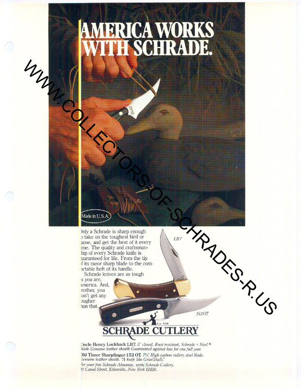SC86-AD-7
