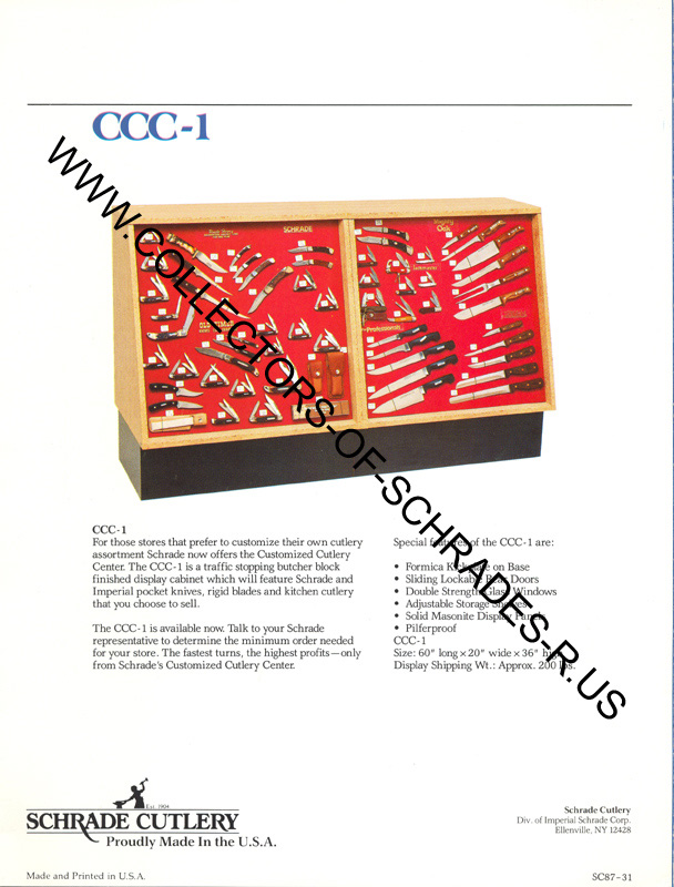 SC87-31-4