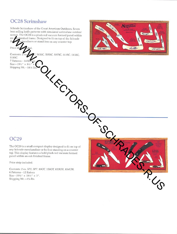 SC89-31-7