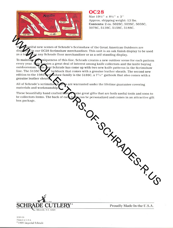 SC89-36-2