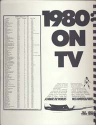 SC80-15 rev A reverse