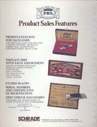 SC81-IXL 81-14 center-fold pg 4