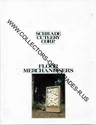 SC82-20_Page_1