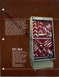 SC82-20_Page_2