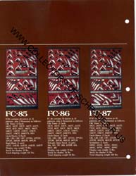 SC82-20_Page_3