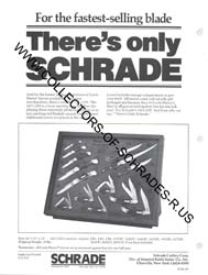 SC82-49