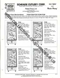SC83-10_Page_1