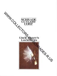 SC83-35-1