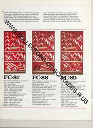 SC83-36-3