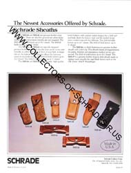 SC83-37-4