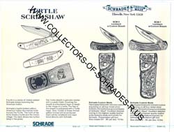 SC84-12F