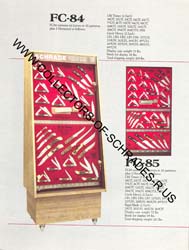 SC84-36-2