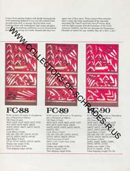 SC84-36-3