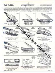 SC86-16G
