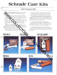 SC86-33-3