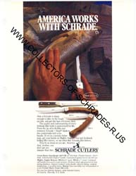 SC86-AD-8
