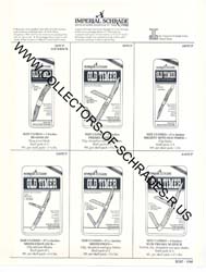 SC87-10M