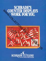 SC87-30-1