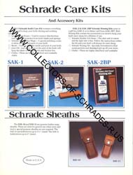 SC87-33-3