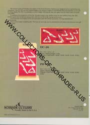 SC87-36-1