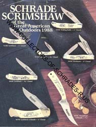 SC88-36-1