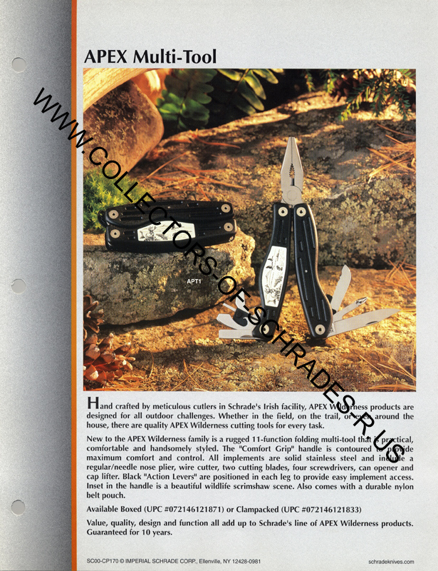 SC00-CP170