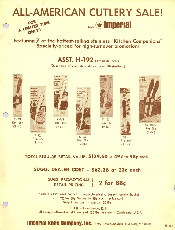KK70-H192