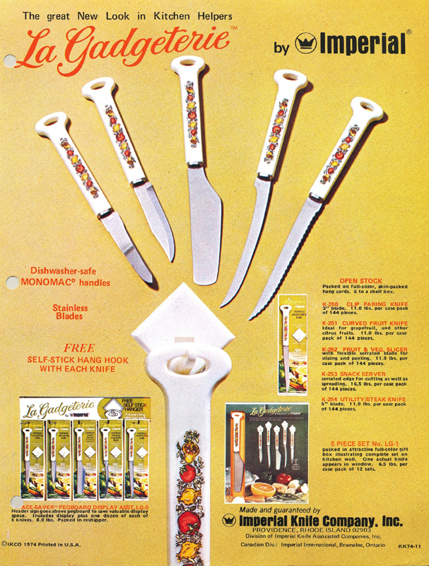 KK74-11