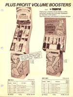KK71-4C