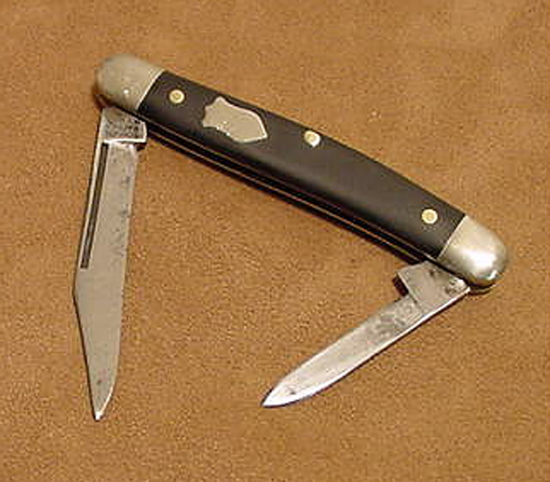 708B