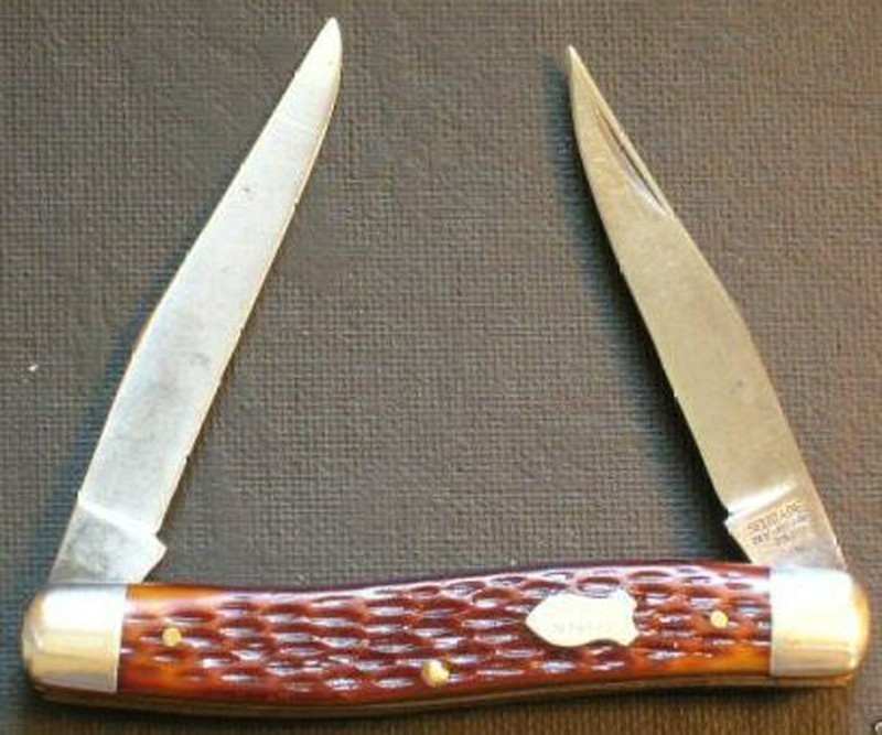 787ImprovedMuskrat