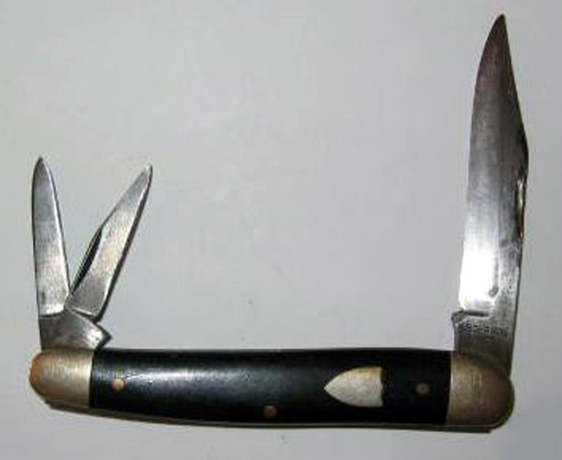 896 Whittler