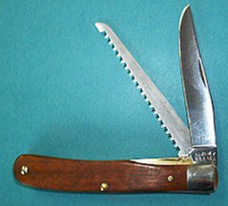 sch-97otwoodhndle